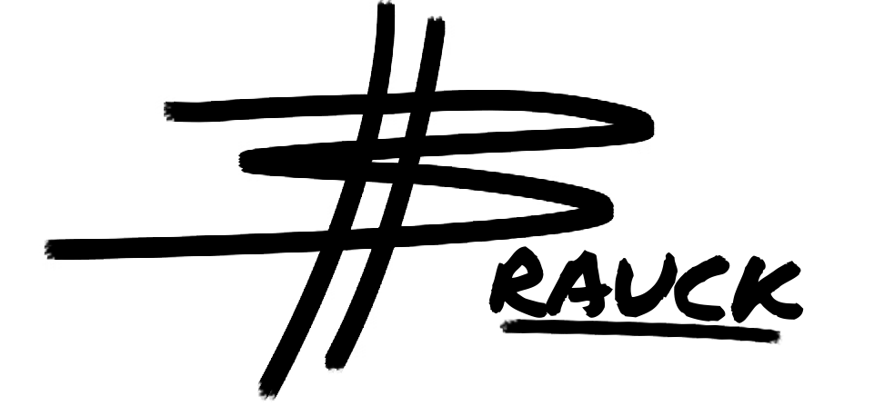 Website Floor Brauckmann Logo